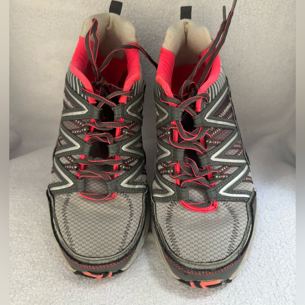 Womens Shoes, Running Shoes